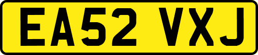EA52VXJ