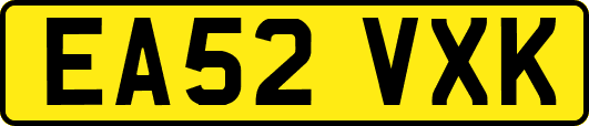 EA52VXK