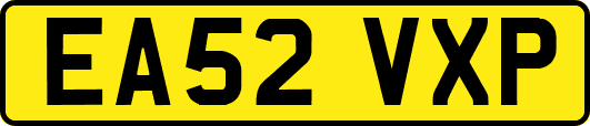 EA52VXP