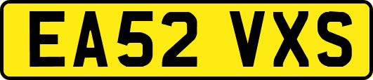 EA52VXS