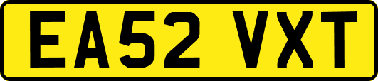 EA52VXT