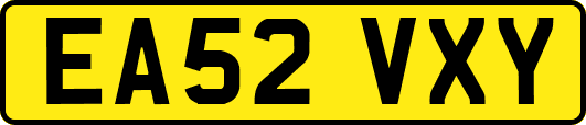 EA52VXY