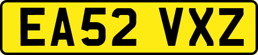 EA52VXZ