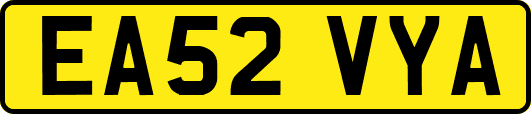 EA52VYA