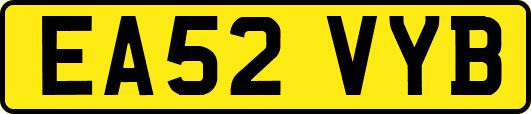 EA52VYB
