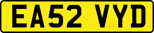 EA52VYD