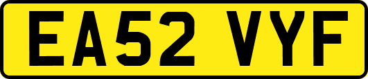 EA52VYF