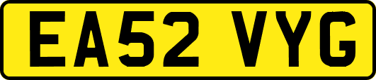 EA52VYG