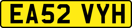 EA52VYH