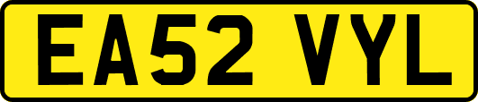 EA52VYL