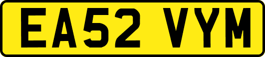 EA52VYM