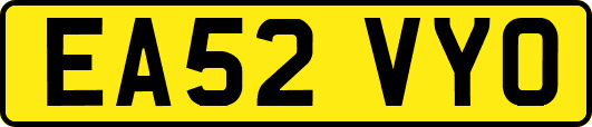 EA52VYO
