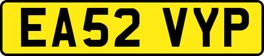 EA52VYP