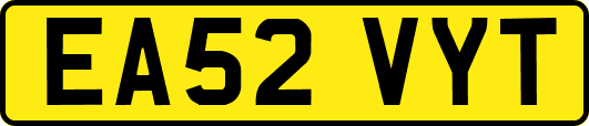EA52VYT