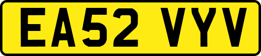 EA52VYV