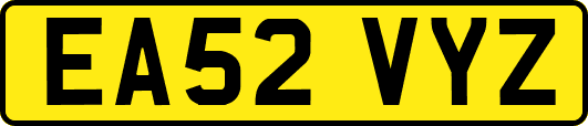 EA52VYZ