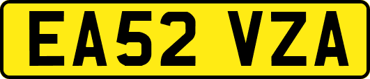 EA52VZA