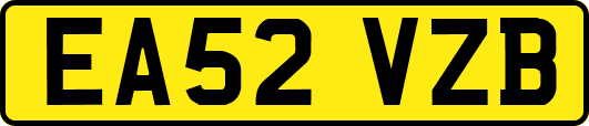 EA52VZB