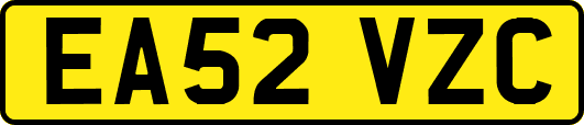 EA52VZC