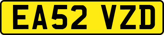EA52VZD