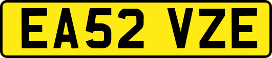EA52VZE