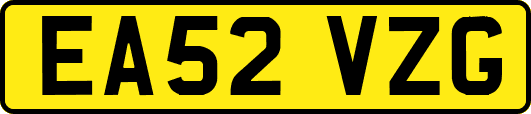 EA52VZG
