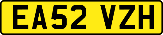 EA52VZH