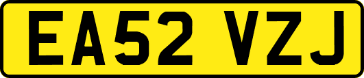 EA52VZJ