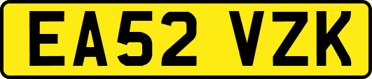 EA52VZK