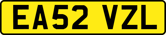 EA52VZL