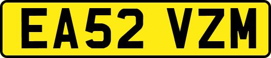 EA52VZM