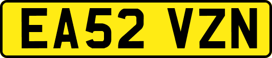 EA52VZN