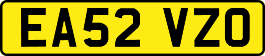 EA52VZO