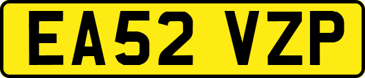 EA52VZP