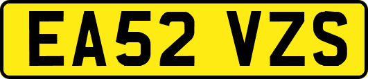 EA52VZS