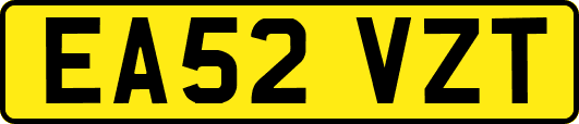 EA52VZT