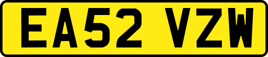 EA52VZW