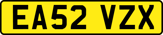 EA52VZX
