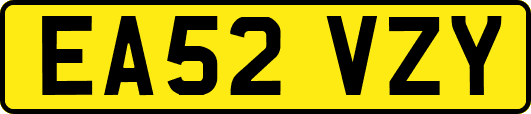 EA52VZY