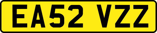 EA52VZZ