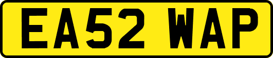 EA52WAP