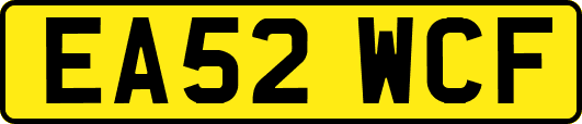 EA52WCF