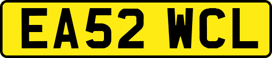 EA52WCL