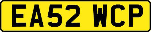 EA52WCP