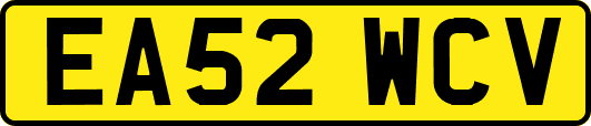 EA52WCV