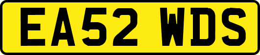 EA52WDS