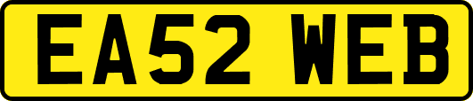 EA52WEB