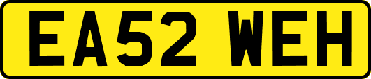 EA52WEH