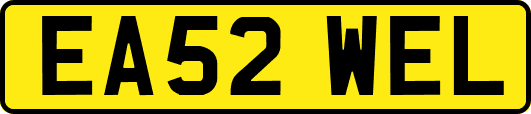 EA52WEL