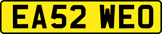 EA52WEO